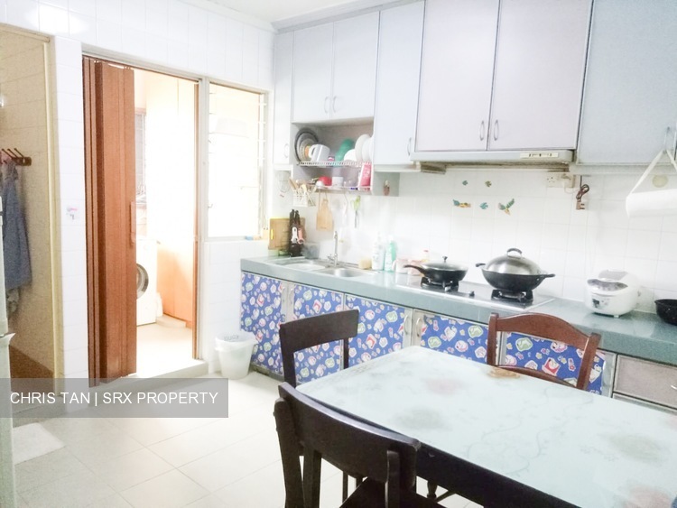 Woodlands Drive 60 thumbnail photo